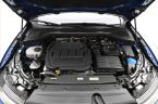 Volkswagen Passat - fotka číslo 8