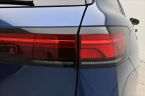 Volkswagen Passat - fotka číslo 31