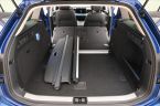 Volkswagen Passat - fotka číslo 10
