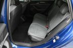 Volkswagen Passat - fotka číslo 13