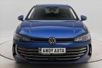 Volkswagen Passat - fotka číslo 1