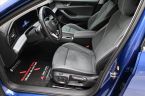 Volkswagen Passat - fotka číslo 12