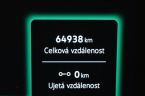 Volkswagen Passat - fotka číslo 16