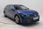 Volkswagen Passat - fotka číslo 2