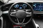 Volkswagen Passat - fotka číslo 17