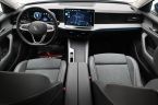 Volkswagen Passat - fotka číslo 14