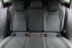 Volkswagen Passat - fotka číslo 28