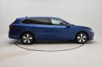 Volkswagen Passat - fotka číslo 3