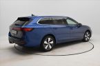 Volkswagen Passat - fotka číslo 4