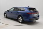 Volkswagen Passat - fotka číslo 6