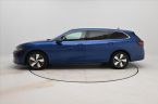 Volkswagen Passat - fotka číslo 7