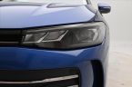 Volkswagen Passat - fotka číslo 30