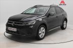 Volkswagen Taigo - fotka číslo 0