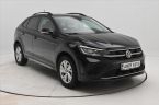 Volkswagen Taigo - fotka číslo 2