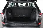 Škoda Kodiaq - fotka číslo 5