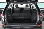 Škoda Kodiaq - fotka číslo 6