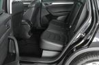 Škoda Kodiaq - fotka číslo 9