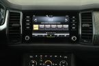 Škoda Kodiaq - fotka číslo 19
