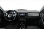 Škoda Kodiaq - fotka číslo 10