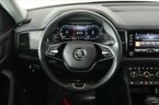 Škoda Kodiaq - fotka číslo 15