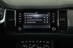 Škoda Kodiaq - fotka číslo 20