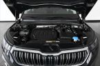 Škoda Kodiaq - fotka číslo 4