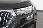 Škoda Kodiaq - fotka číslo 33