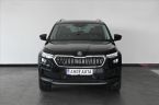 Škoda Kodiaq - fotka číslo 1