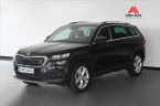 Škoda Kodiaq - fotka číslo 0
