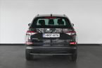 Škoda Kodiaq - fotka číslo 3
