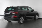Škoda Kodiaq - fotka číslo 2