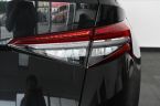 Škoda Kodiaq - fotka číslo 34