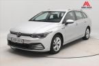 Volkswagen Golf - fotka číslo 0