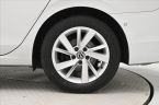 Volkswagen Golf - fotka číslo 30