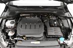 Volkswagen Golf - fotka číslo 8