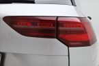 Volkswagen Golf - fotka číslo 29