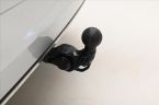 Volkswagen Golf - fotka číslo 27