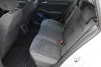 Volkswagen Golf - fotka číslo 13