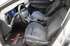Volkswagen Golf - fotka číslo 12
