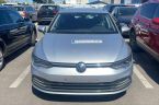 Volkswagen Golf - fotka číslo 0