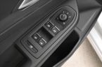 Volkswagen Golf - fotka číslo 24