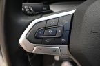 Volkswagen Golf - fotka číslo 22