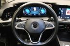 Volkswagen Golf - fotka číslo 17