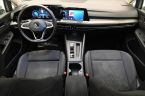 Volkswagen Golf - fotka číslo 14