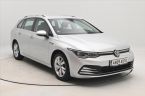 Volkswagen Golf - fotka číslo 2