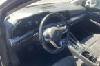 Volkswagen Golf - fotka číslo 3