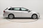 Volkswagen Golf - fotka číslo 3
