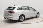Volkswagen Golf - fotka číslo 4