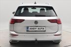 Volkswagen Golf - fotka číslo 5