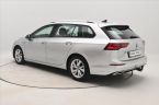 Volkswagen Golf - fotka číslo 6